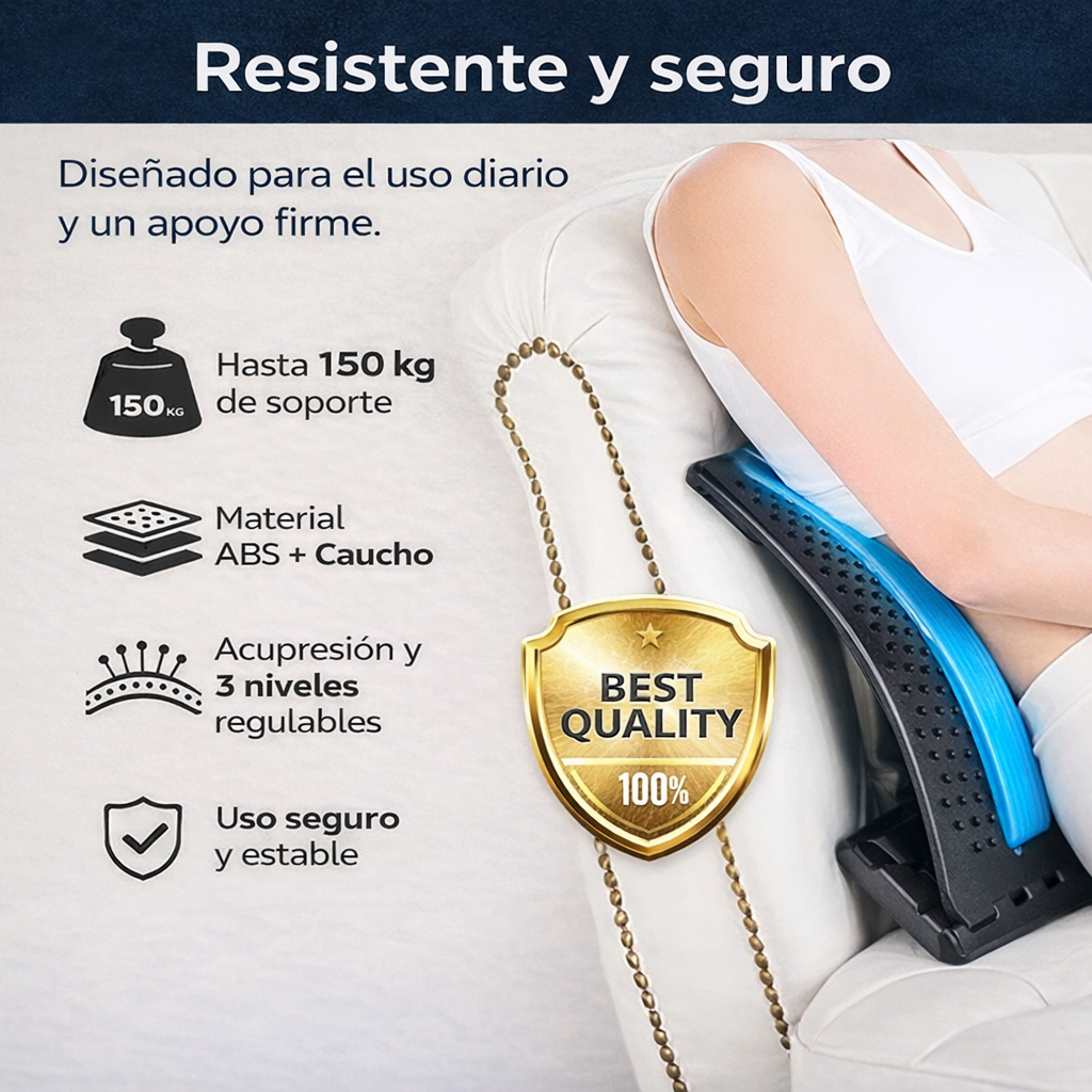 Alfombra antideslizante para , alfombrillas para ba&ntilde;o, alfombrilla para  Negro ovalado S Zulema alfombra de ba&ntilde;o | Walmart en l&iacute;nea